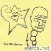 The Fifth Demo