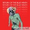 Return of the Blue Wrath - Single