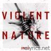 Violent Nature