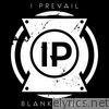 I Prevail - Blank Space - Single