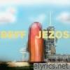 Beff Jezos - Single