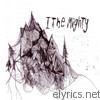 I the Mighty - EP