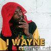 I Wayne Masterpiece - EP