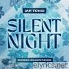 Silent Night (feat. Rexburg Children's Choir) - Single