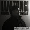Unbreak My Heart - Single