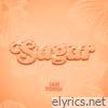 Sugar - Single