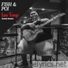Fish & Poi (Acoustic Sessions) - EP