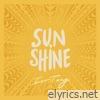 Sunshine - Single