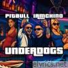 UNDERDOGS