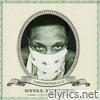 Still Focused (Radio Edit) - EP