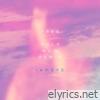 Free (Holy Now Remix) [feat. Tiff Randol] - Single