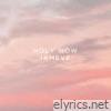 Holy Now (feat. Tiff Randol) - Single