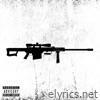 50 BMG - Single