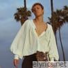 Love Interest of the Month - Single