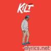 Iamsu! - Kilt (Deluxe Edition)