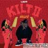 Iamsu! - Kilt II (Deluxe Edition)