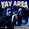 Yay Area - EP