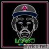 Iamsu! - Suzy 6 Speed