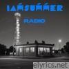 Iamsummer Radio