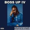 Boss up IV