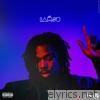 Iamsu - EP