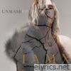 UNMASK EP - EP