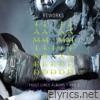 Iamx lyrics