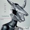 Thanatos (A Calmer Collision Remix) - Single