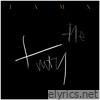 The Truth (Post Truth Rework) - Single