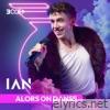 Alors on danse (En Directe 3Cat) - Single