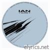 Galatas - Single