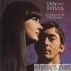 Ian & Sylvia - So Much for Dreaming
