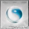 Ian Asher, Sb19 & Terry Zhong - Moonlight - Single