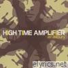 High Time Amplifier - Single