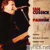 Ian Cussick - Live At the Fabrik Hamburg