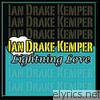 Ian Drake Kemper - Lightning Love
