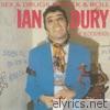 Ian Dury & The Blockheads - Sex & Drugs & Rock & Roll