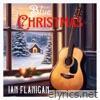 Blue Christmas - Single