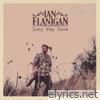 Long Way Home - Single