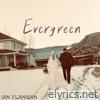 Evergreen - Single