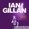 Ian Gillan - Contractual Obligation: Live in St. Petersburg