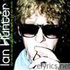 Ian Hunter - The Truth, the Whole Truth and Nuthin' But the Truth (Live)