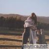 Les mots que tu chantes (feat. John Nathaniel) - Single