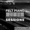 Felt Piano Session