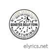 Quarter Delly Funk (feat. Amari Ansari, Brian Richburg Jr., Carter Wilkinson, Glenn Hall, Kevin Gullage, Max Moran, Noah Boshra & Revon Andrews) - Single