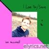 I Love You / Socks - Single