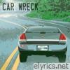 Car Wreck - Single
