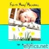 Keith Moon / Mechanic - Single