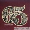 Ian Mcnabb lyrics
