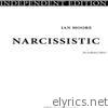 Narcissistic - Single